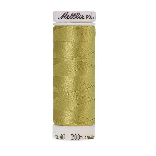 0352 - Marsh Poly Sheen Thread